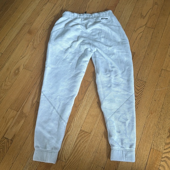 Ivy park Joggers - Picture 8 of 8